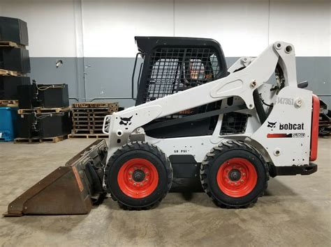 ironplanet walk behind skid steer|Skid Steer Loaders For Sale .